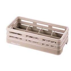 グラスラック ハーフサイズ H8-101-T IGL7301
