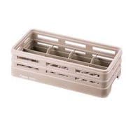 IGL7301 [グラスラック ハーフサイズ H8-101-T]