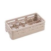 IGL7401 [グラスラック ハーフサイズ H10-101-T]