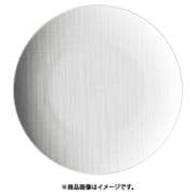 RT メッシュ 11770-10864 ラウンドプレート24cmフラット RLCM901