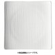 RT メッシュ 11770-16182 スクエアプレート22cmフラット RLCQ701