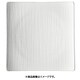 RT メッシュ 11770-16177 スクエアプレート17cmフラット RLCN501