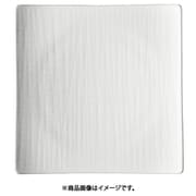 RT メッシュ 11770-16177 スクエアプレート17cmフラット RLCN501