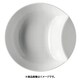 RT メッシュ 11770-15291 ラウンドボール 14cm RLCN801