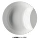 RT メッシュ 11770-15290 ラウンドプレート 12cm RLCN701