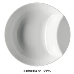 RT メッシュ 11770-15290 ラウンドプレート 12cm RLCN701