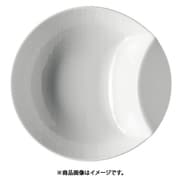 RT メッシュ 11770-15290 ラウンドプレート 12cm RLCN701