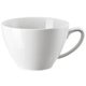 RT メッシュ 11770-14642 コーヒーカップ RLCN101
