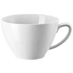 RT メッシュ 11770-14642 コーヒーカップ RLCN101