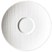 RT メッシュ 11770-14741 ソーサー RLCN201