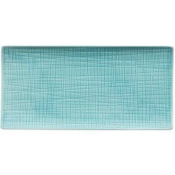 RT メッシュ 405152ー12383 レクタングルプレート26cmF RLCO901