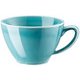 RT メッシュ 405152ー14642 コーヒーカップ RLCP001