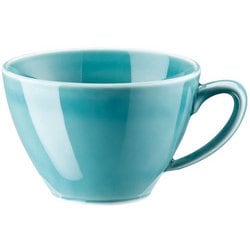 RT メッシュ 405152ー14642 コーヒーカップ RLCP001