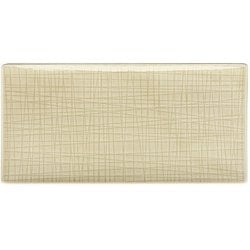 RT メッシュ 405153ー12383 レクタングルプレート26cmF RLCP801