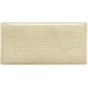 RT メッシュ 405153ー12383 レクタングルプレート26cmF RLCP801