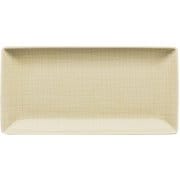RT メッシュ 405153ー15287 レクタングルプレート20cm RLCQ101