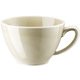 RT メッシュ 405153ー14642 コーヒーカップ RLCP901