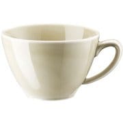 RLCP901 [RT メッシュ 405153ー14642 コーヒーカップ]