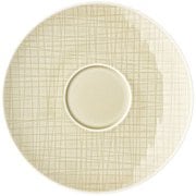 RT メッシュ 405153ー14741 ソーサー RLCQ001