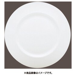 RT ジェイド 10640-31127 リムプレート 27cm RLCK701