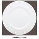RT ジェイド 10640-31125 リムプレート 25cm RLCK601