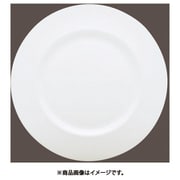 RT ジェイド 10640-31116 リムプレート 16cm RLCK301