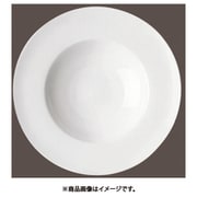 RT ジェイド 10640-31223 リムスーププレート 23cm RLCK901