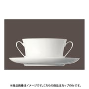 RT ジェイド 10640-30479 ブイヨンカップ 350cc RLCL001