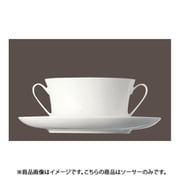 RT ジェイド 10640-34750 ブイヨンソーサー 18cm RLCL101
