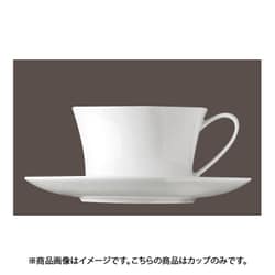 RT ジェイド 10640-34642 ティーカップ 220cc RLCL201