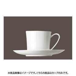 RT ジェイド 10640-34812 デミタスカップ 100cc RLCL601