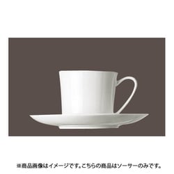 RT ジェイド 10640-34611 デミタスソーサー 12cm RLCL701