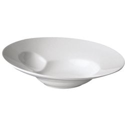 RT イン グレディエンティ 30126 ディープパスタディッシュ26cm RLCI301