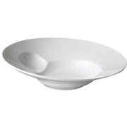 RT イン グレディエンティ 30126 ディープパスタディッシュ26cm RLCI301