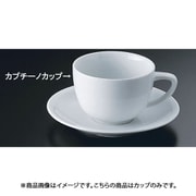 RLCC501 [RT エポック 10630-34852 カプチーノカップ]