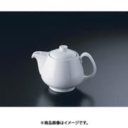 RLCC801 [RT エポック 10630-34211 ティーポット1人用]