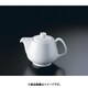 RT エポック 10630-34221 ティーポット3人用 RLCC901