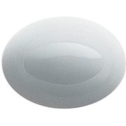 トーマスロフト 11900-12527 グルメオーバルボール 27cm RLCG601