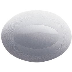 トーマスロフト 11900-10575 グルメオーバルボール 17cm RLCG501