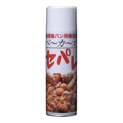 ヨドバシ.com - ローリング WOI01 [スプレークッキングオイル ヨドバシ.com - ローリング WOI01 [スプレークッキングオイル