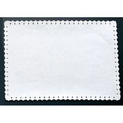 XLC1237 [レースペーパー K型 (100枚入) 37号]