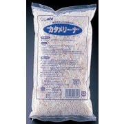 JKT0601 [業務用天ぷら油固め剤 カタメリーナ (500g×20袋入)]