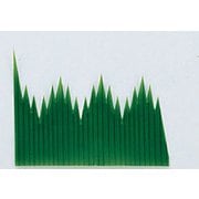 XBL01 [バラン 三本杉1号(1000枚入)]