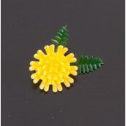 プリティフラワー 豆菊 DY (1000入) XPL12