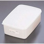 AMY0105 [ミューファン シール容器 M-5(2.1L)]