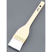 BHK5636 [ナイロン テリハケ 36mm]