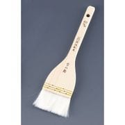 BHK7905 [NEO料理刷毛雪の舞(埋込式ナイロン毛) 75mm]