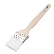 BHK5560 [ナイロン 金巻 テリハケ 60mm]