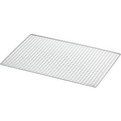 キャンピングロースター 小 GLC4506