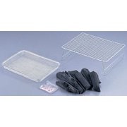 GYK5001 [焼アミスタンド クッキングフレンド]
